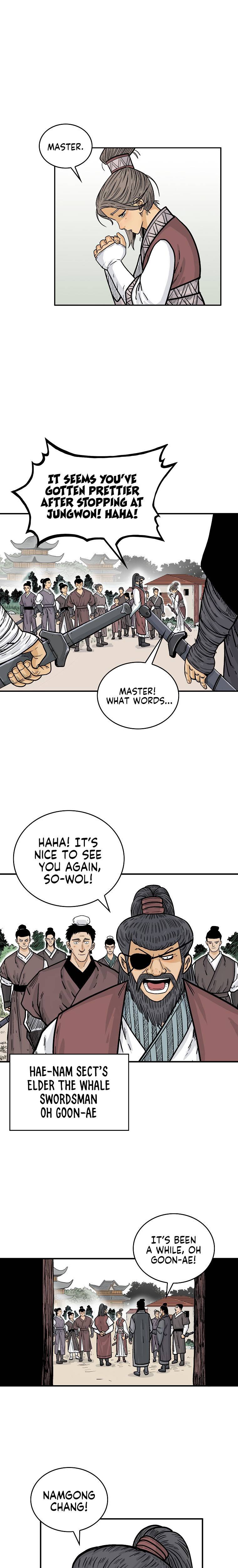 Page 19 of Chapter 78