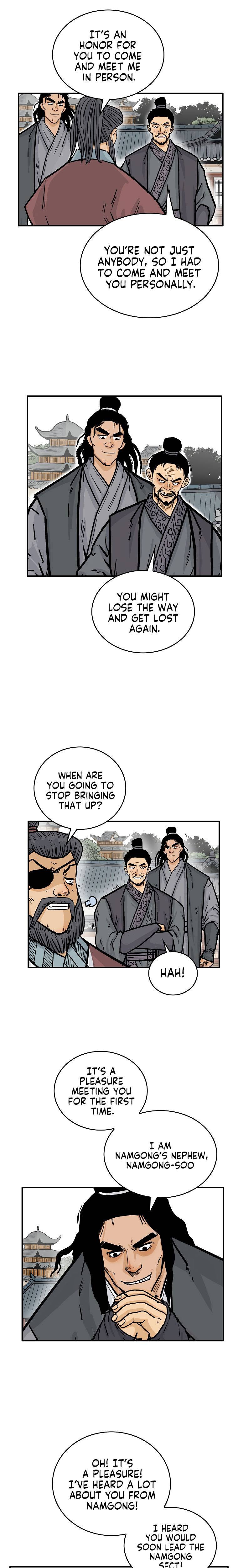 Page 21 of Chapter 78