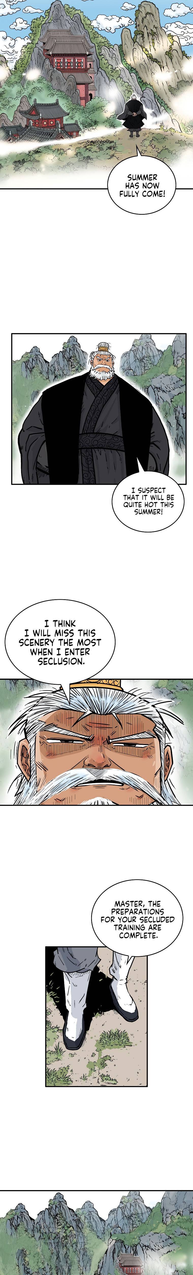 Page 3 of Chapter 79