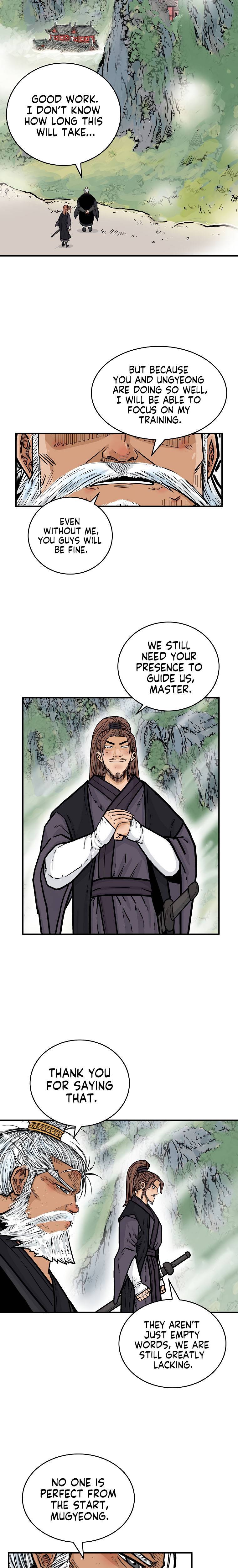 Page 4 of Chapter 79