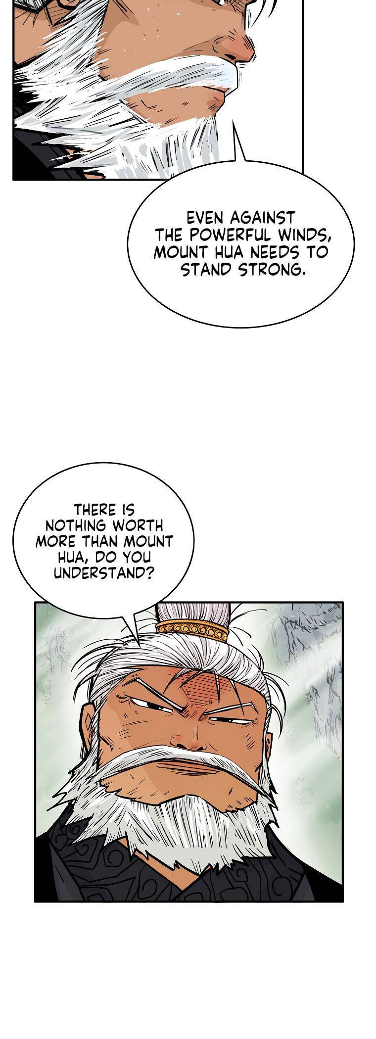 Page 5 of Chapter 79