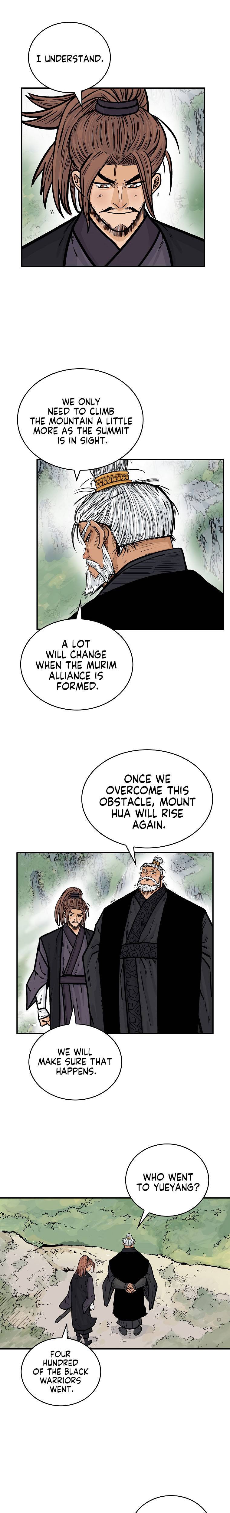 Page 6 of Chapter 79