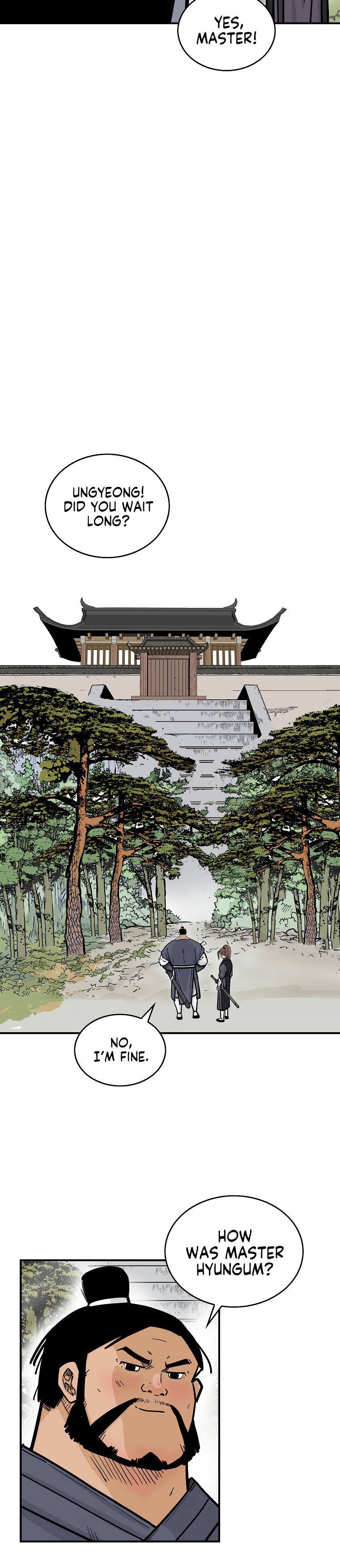 Page 8 of Chapter 79