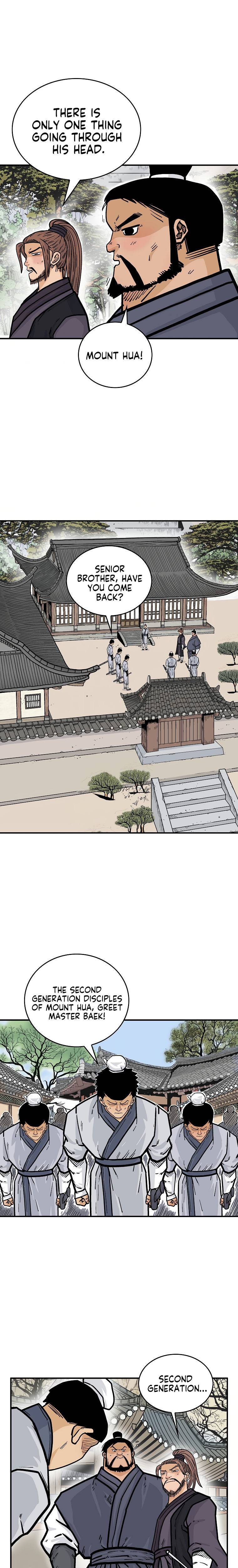 Page 9 of Chapter 79