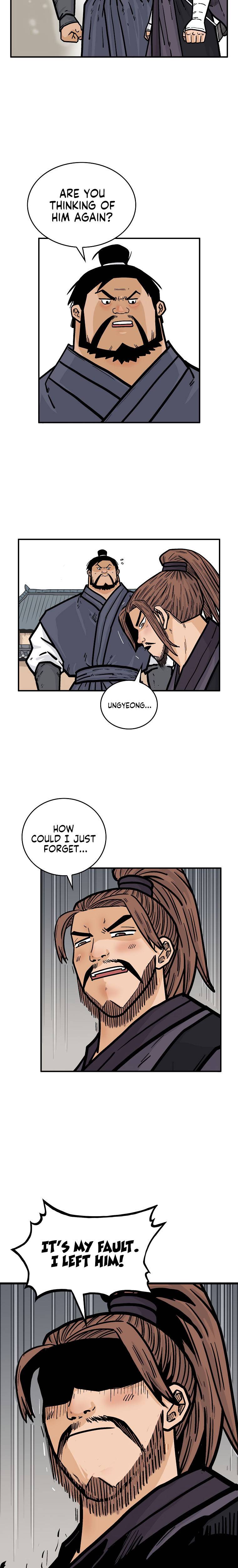 Page 10 of Chapter 79