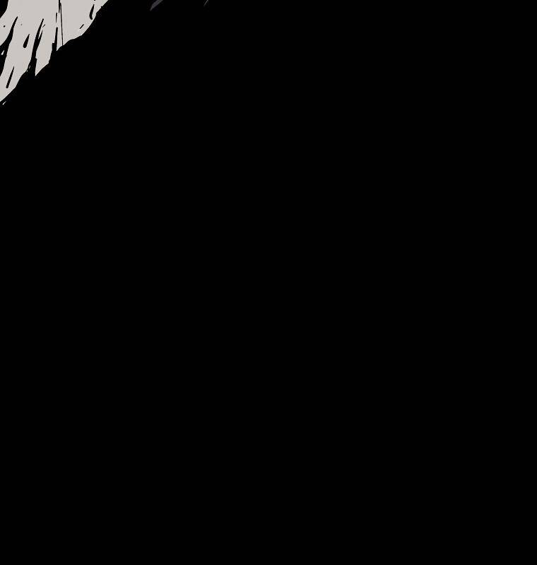 Page 11 of Chapter 79