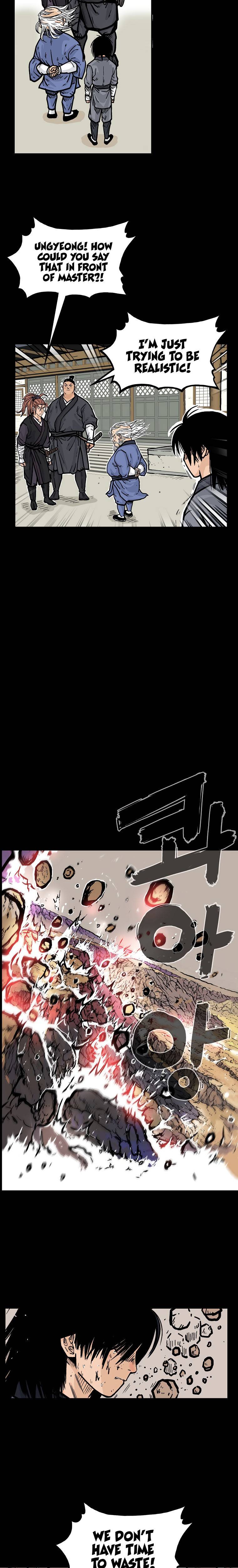 Page 13 of Chapter 79