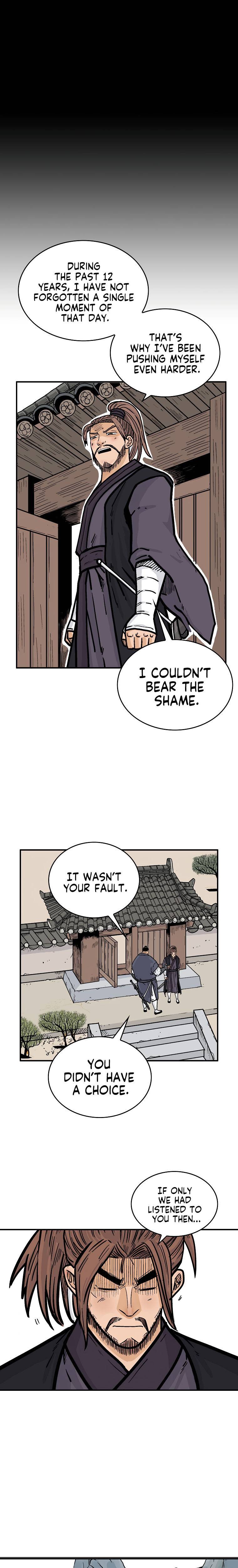 Page 15 of Chapter 79