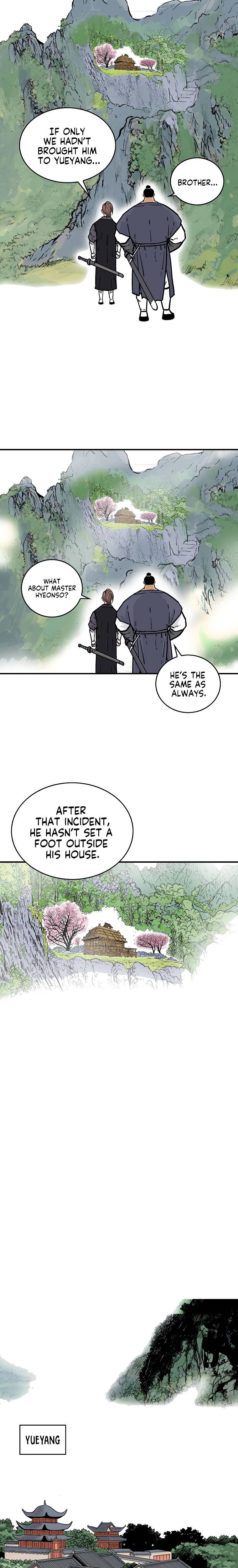 Page 16 of Chapter 79