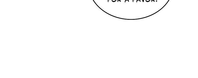 Page 18 of Chapter 79