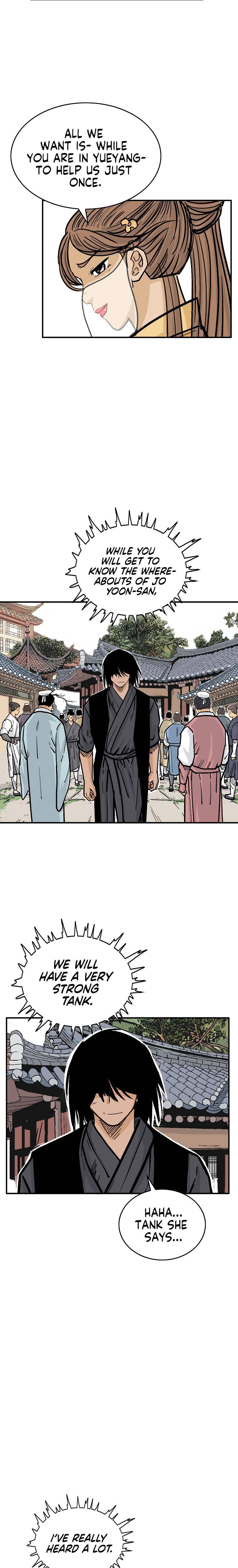 Page 20 of Chapter 79