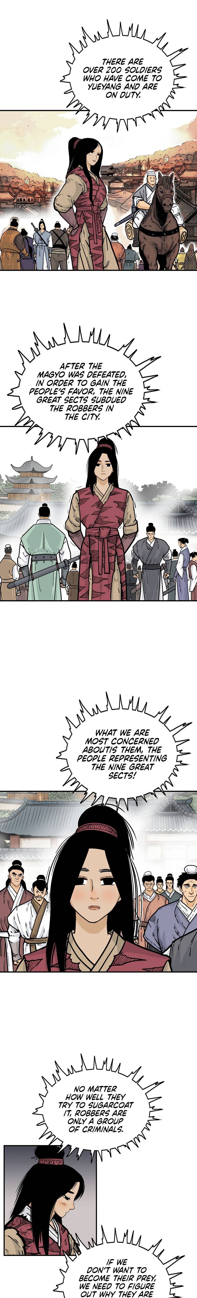 Page 22 of Chapter 79