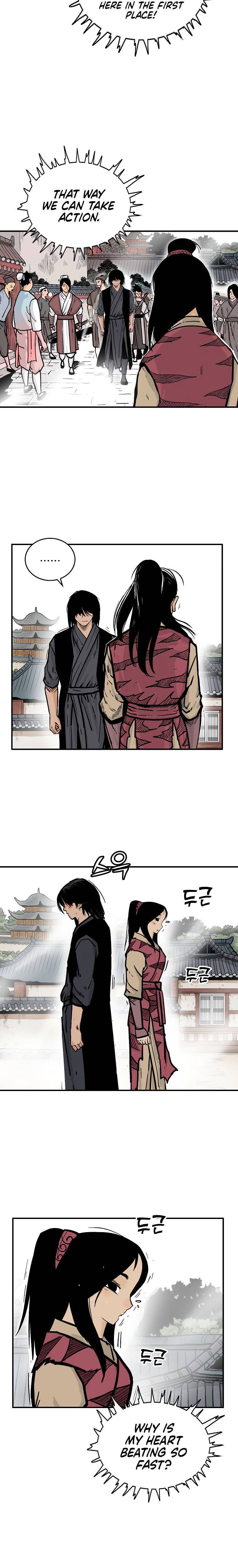 Page 23 of Chapter 79
