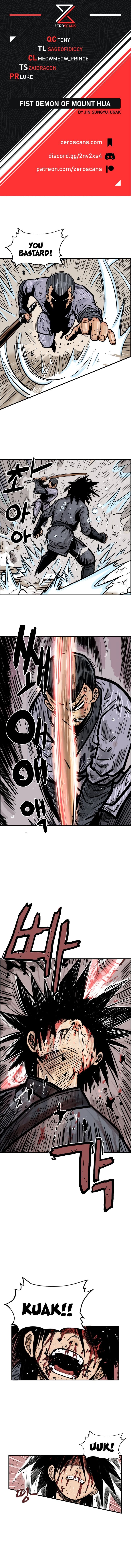 Page 1 of Chapter 8