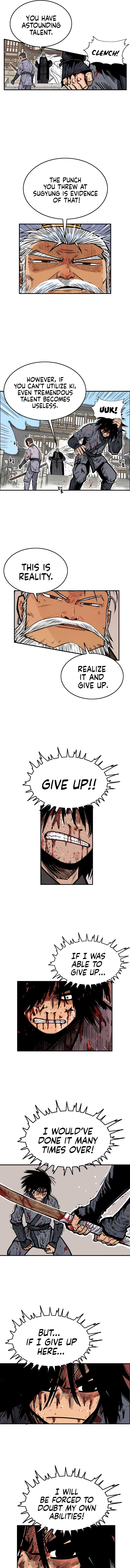 Page 2 of Chapter 8