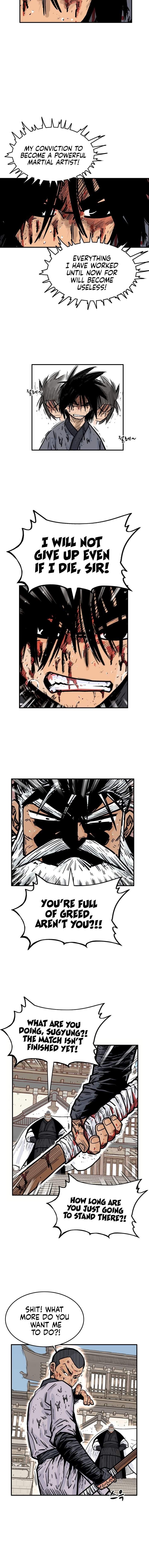 Page 3 of Chapter 8