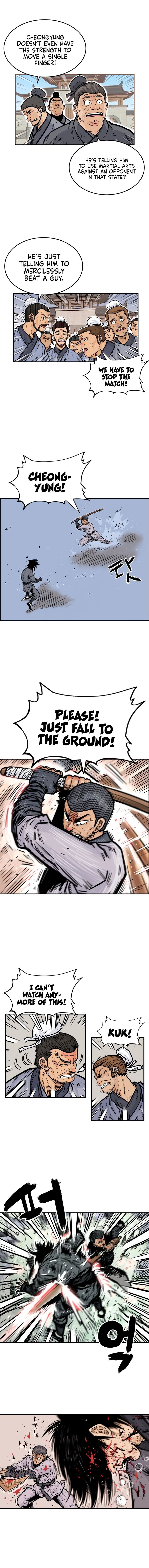 Page 4 of Chapter 8