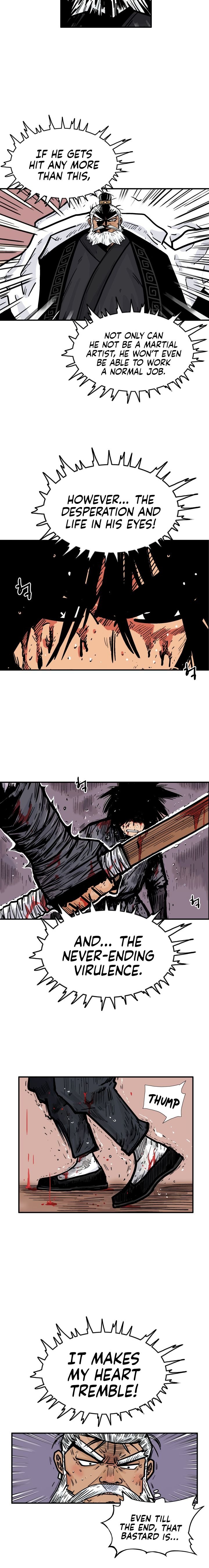 Page 6 of Chapter 8