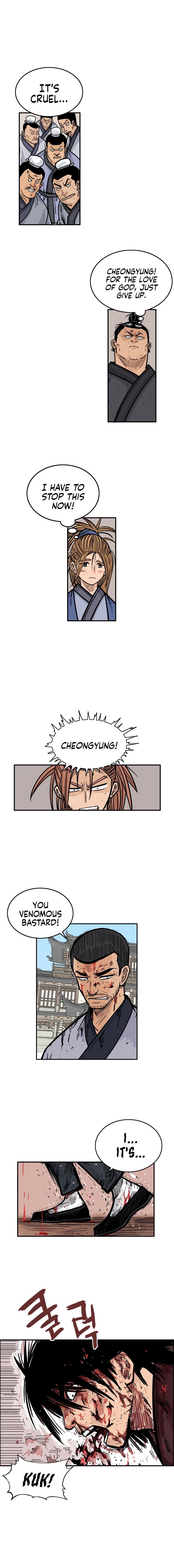 Page 7 of Chapter 8