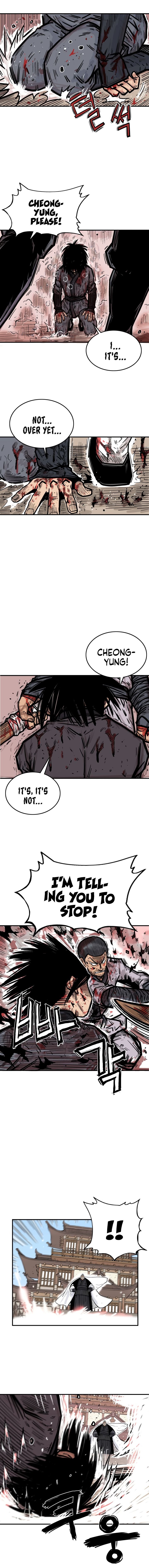 Page 8 of Chapter 8