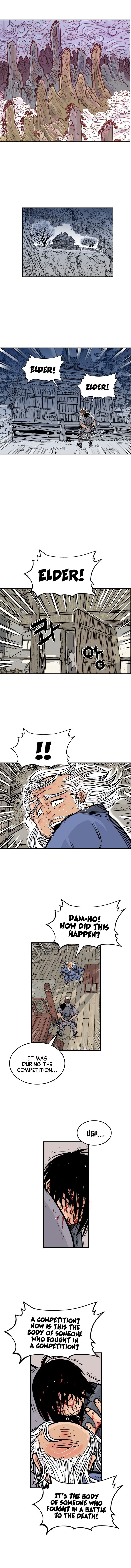 Page 10 of Chapter 8