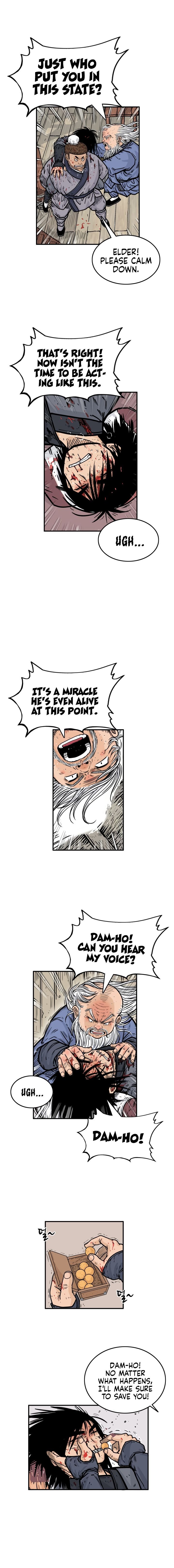 Page 11 of Chapter 8