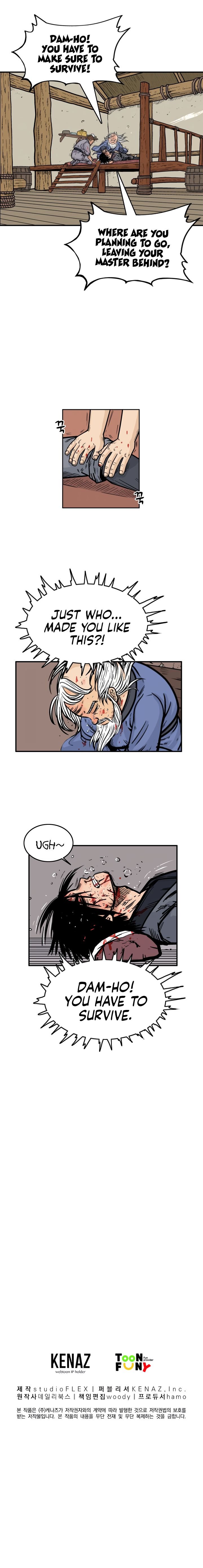 Page 12 of Chapter 8