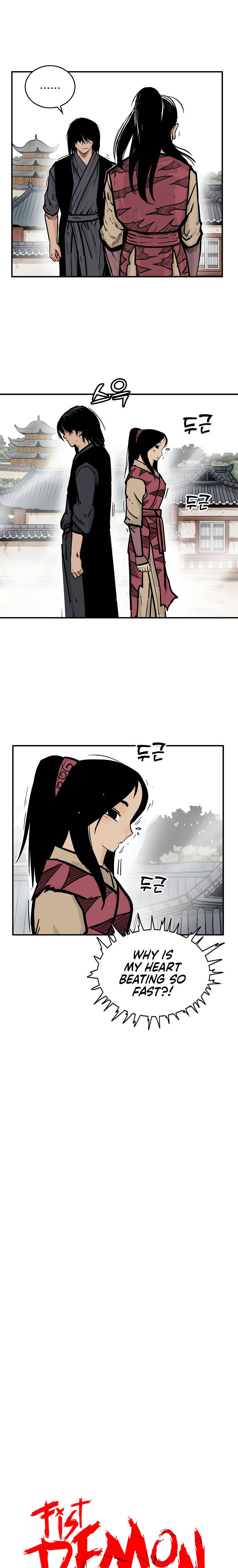 Page 2 of Chapter 80