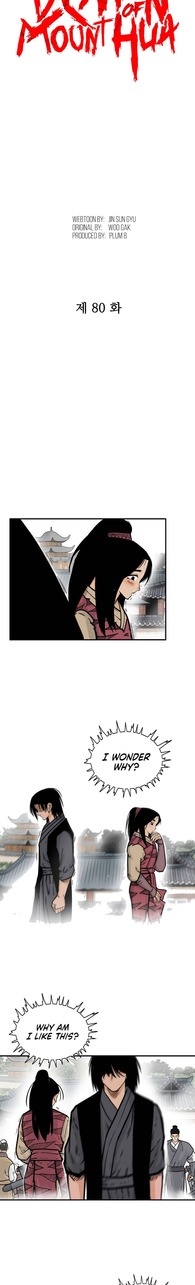 Page 3 of Chapter 80