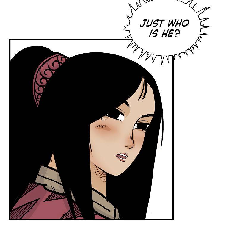 Page 4 of Chapter 80