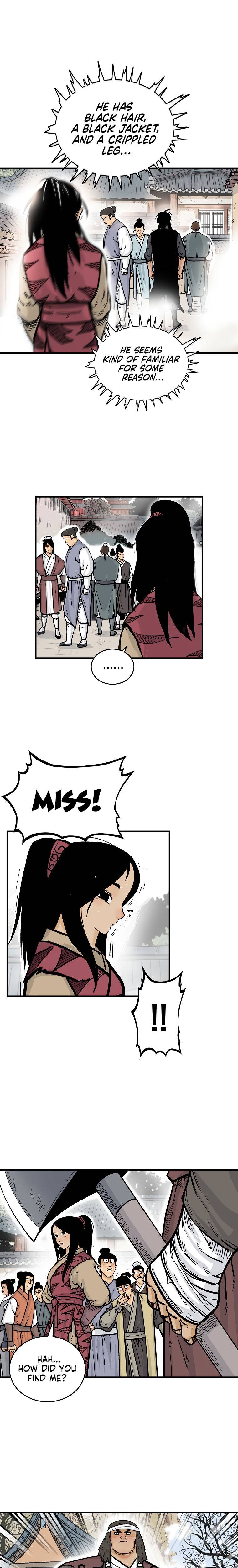 Page 5 of Chapter 80