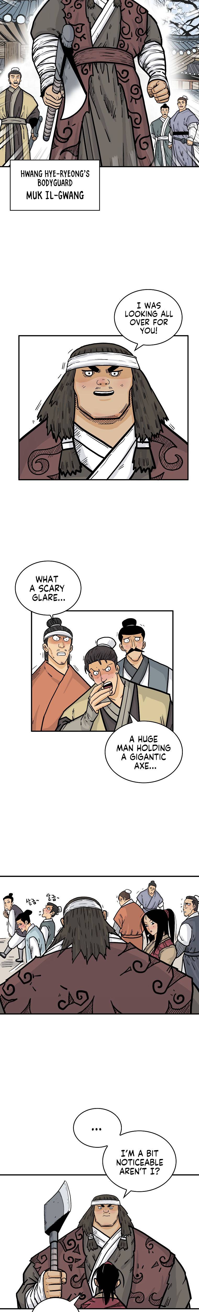 Page 6 of Chapter 80