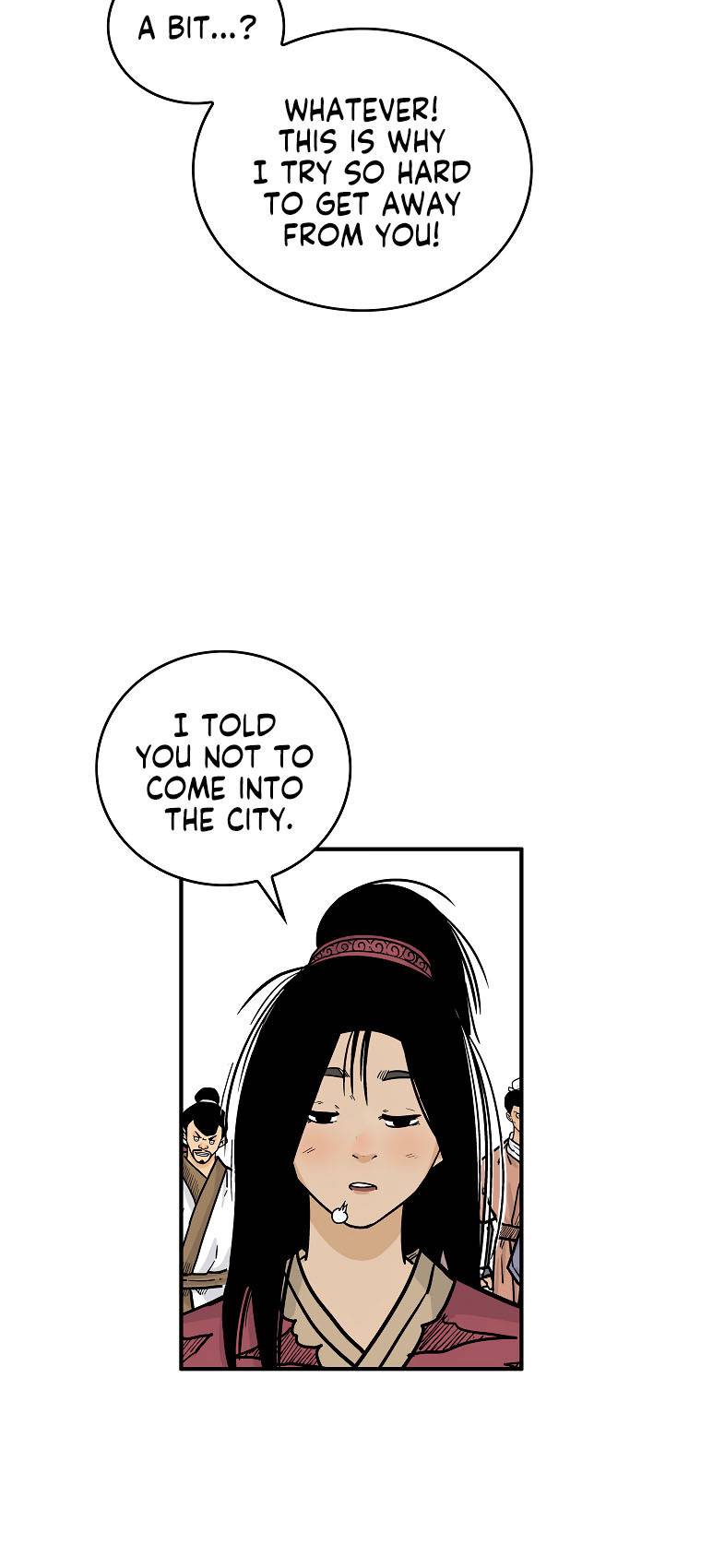 Page 7 of Chapter 80