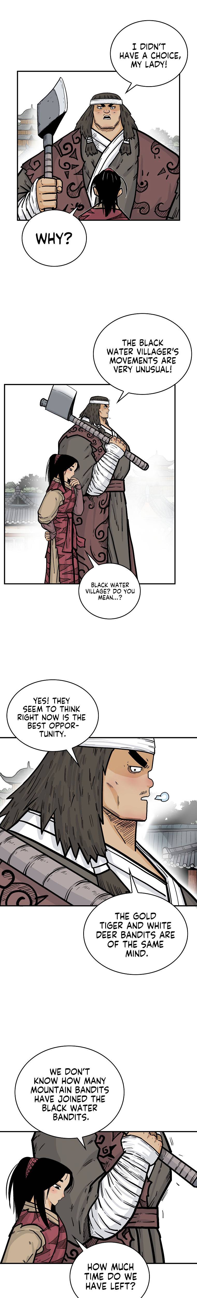 Page 8 of Chapter 80