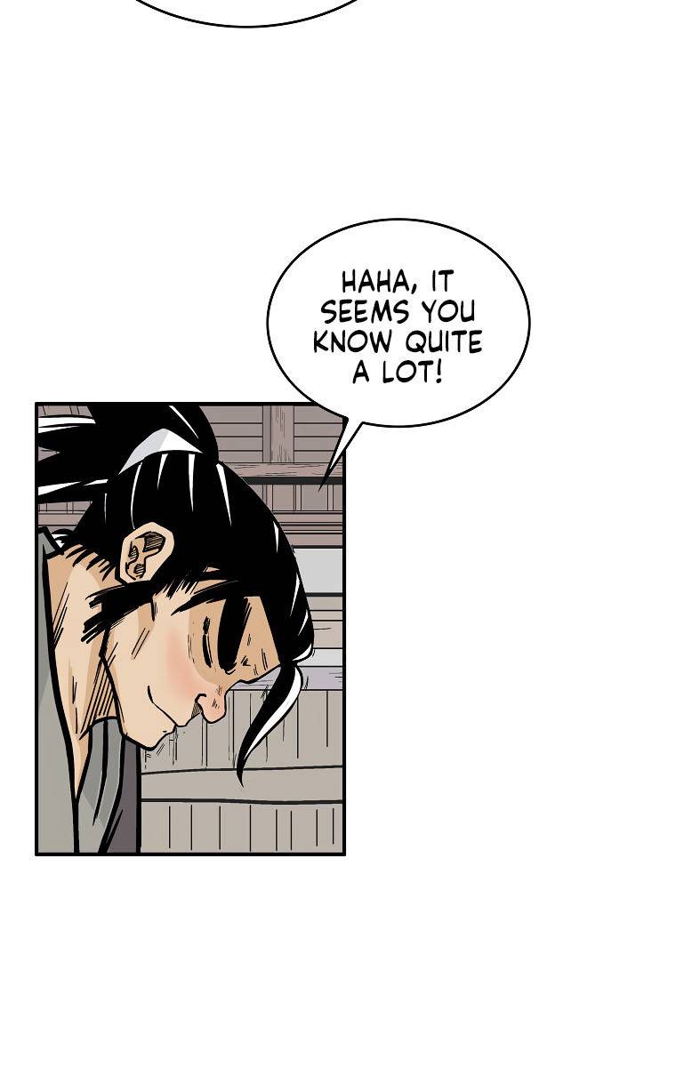 Page 11 of Chapter 80