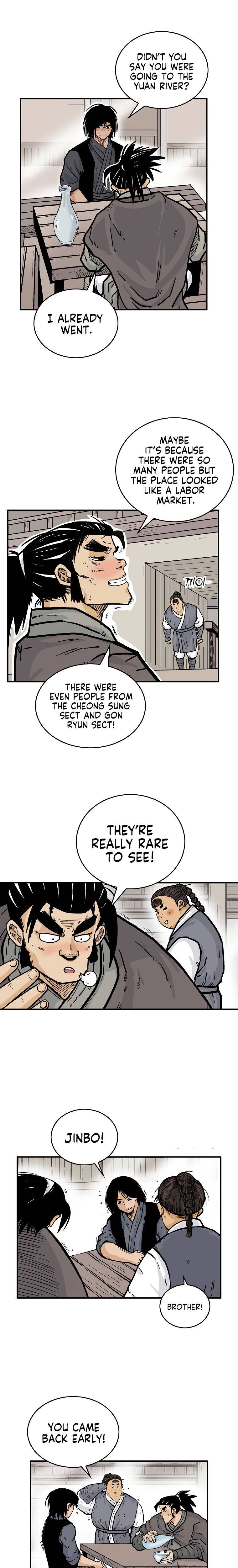 Page 12 of Chapter 80
