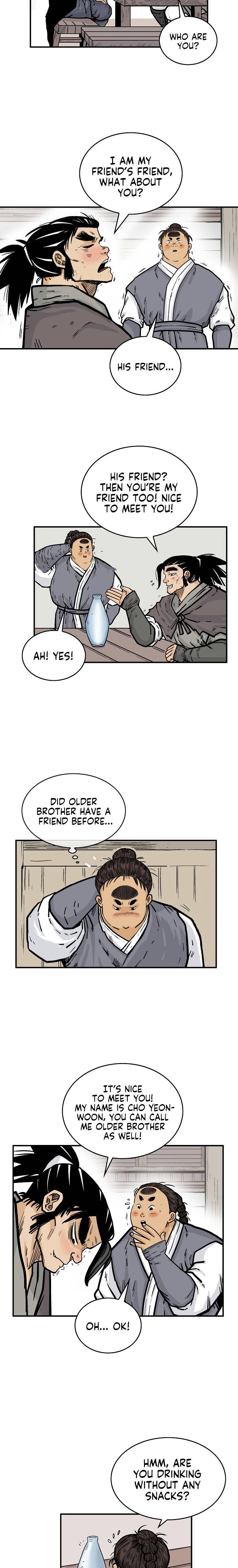 Page 13 of Chapter 80