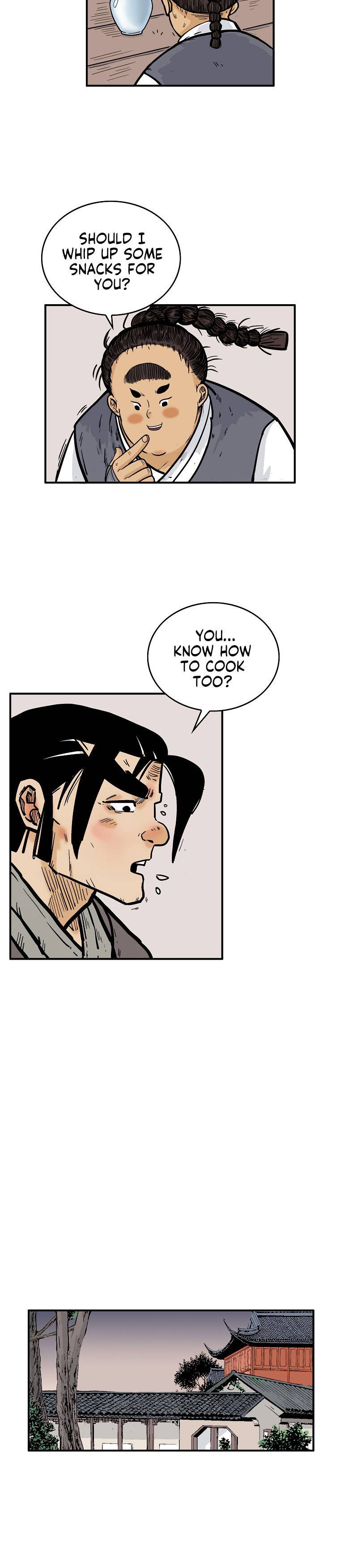 Page 14 of Chapter 80