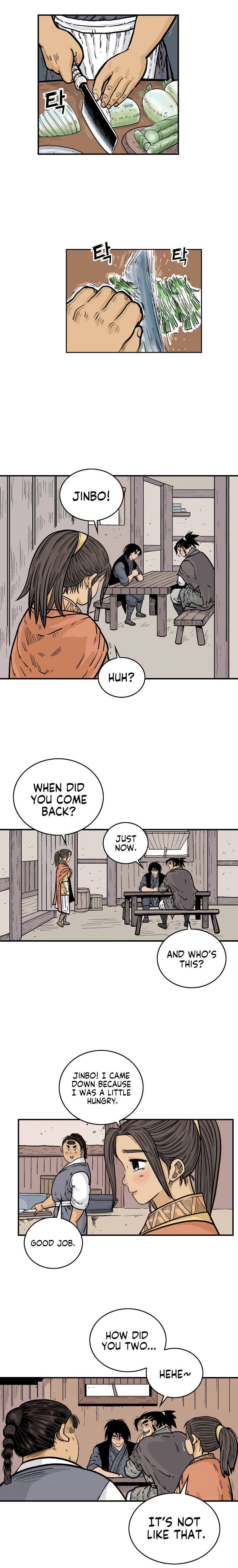 Page 15 of Chapter 80