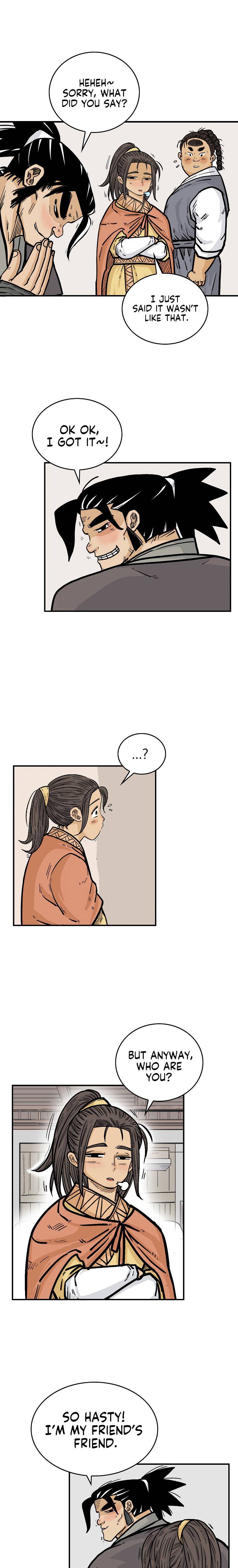 Page 16 of Chapter 80