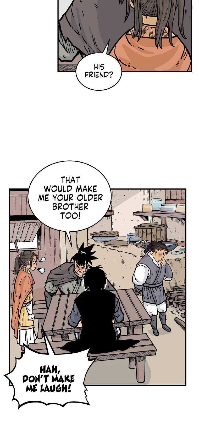 Page 17 of Chapter 80