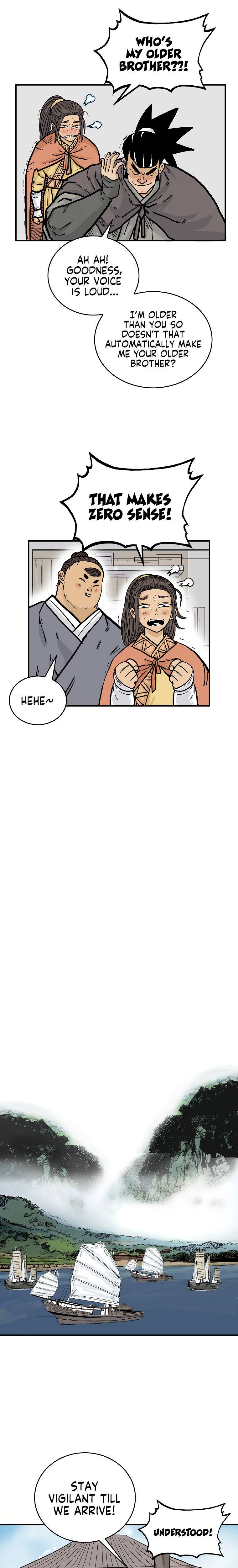 Page 18 of Chapter 80