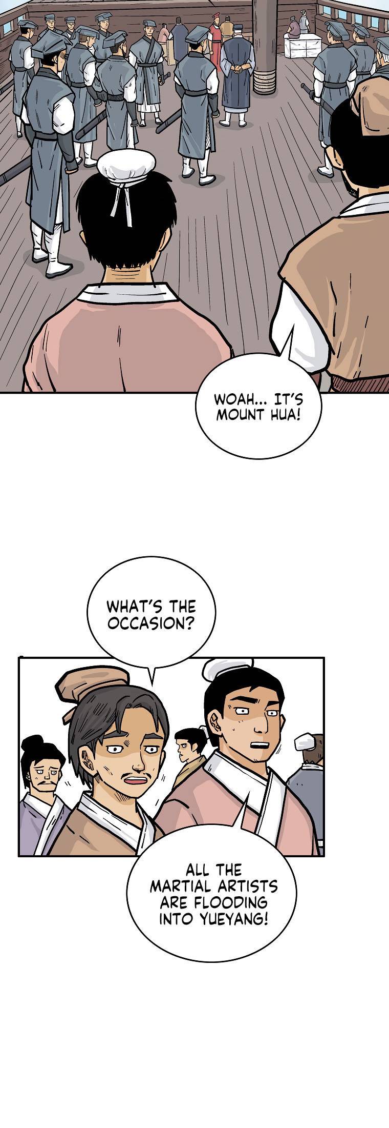 Page 19 of Chapter 80