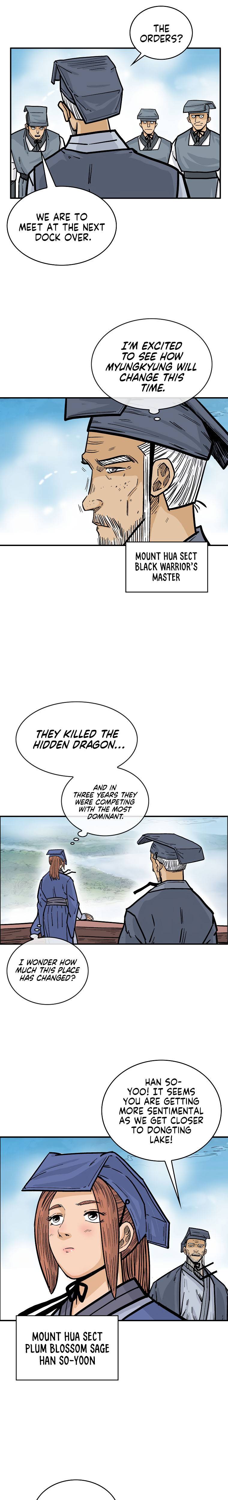 Page 20 of Chapter 80