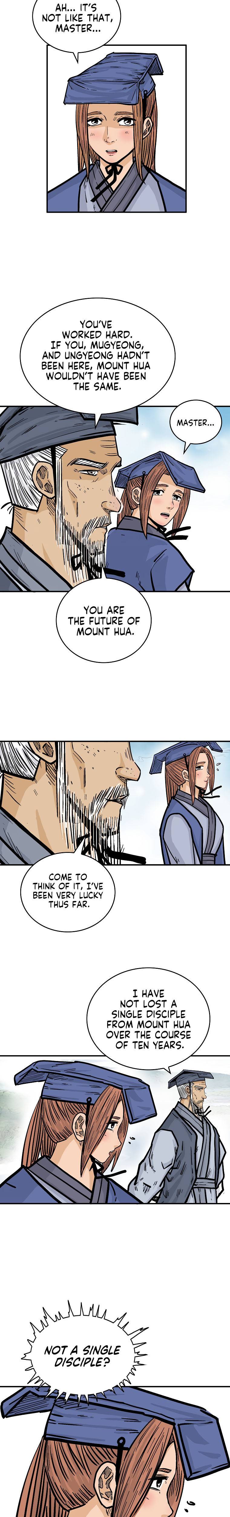 Page 21 of Chapter 80