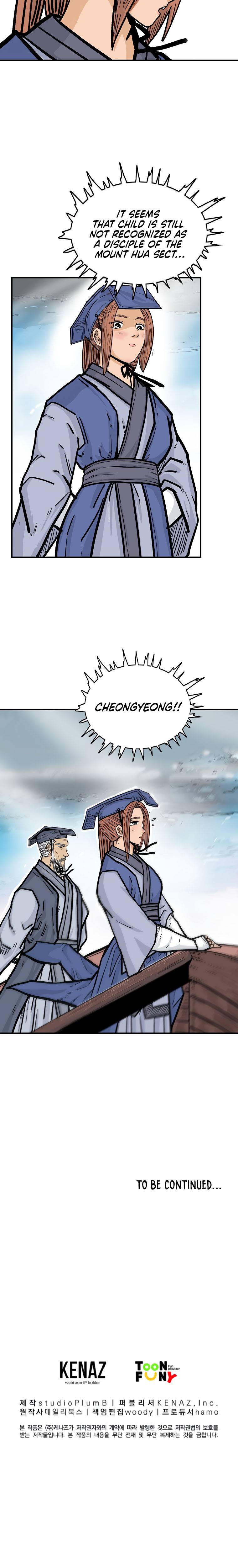 Page 22 of Chapter 80