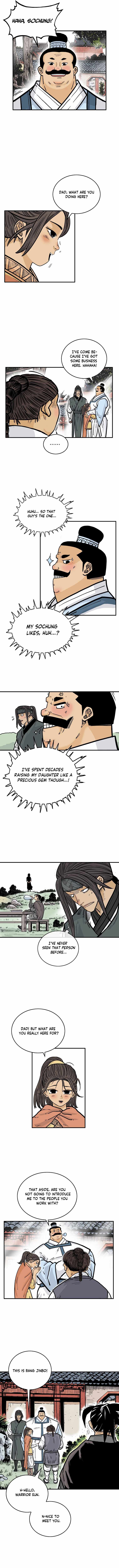 Page 5 of Chapter 81