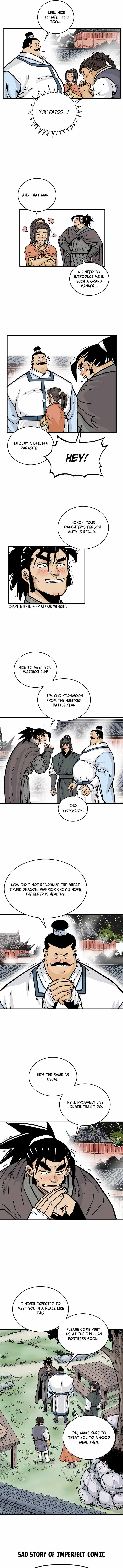 Page 6 of Chapter 81