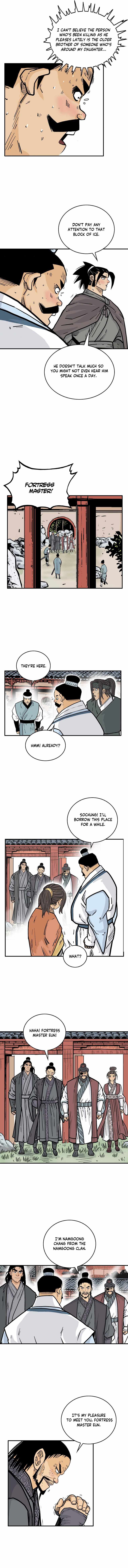 Page 8 of Chapter 81