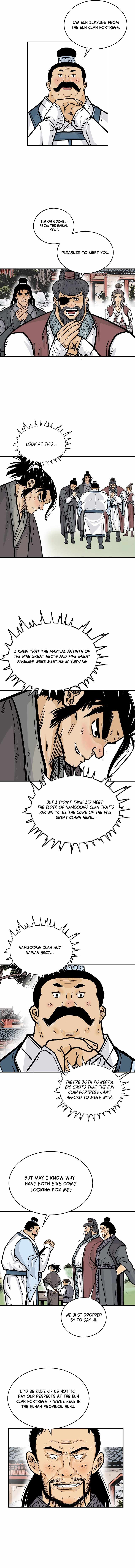 Page 9 of Chapter 81